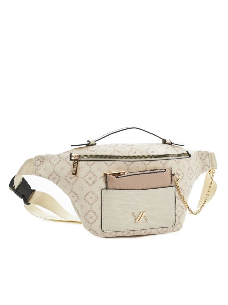 6424ve_16_ivory_nude