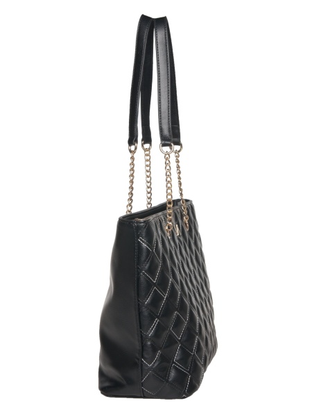 6400ve_16_black_2