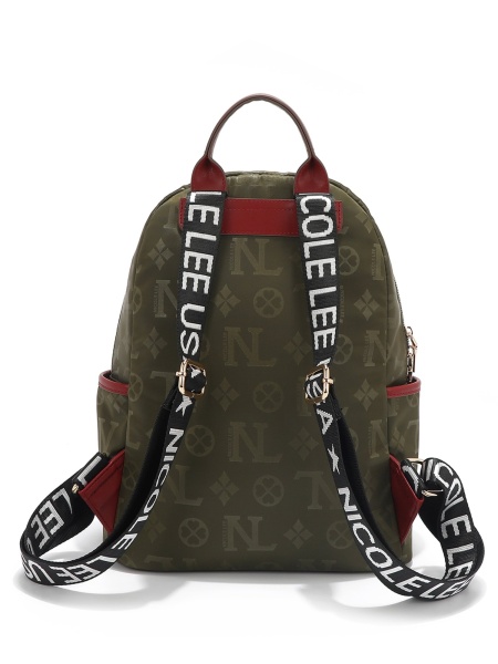 17225nl_OLIVE_4