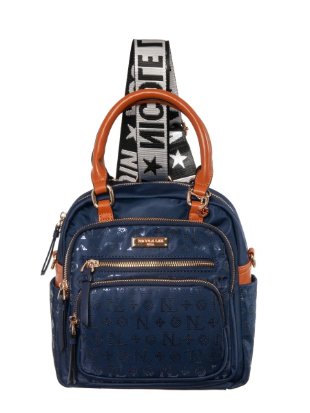 17529nl_NAVY