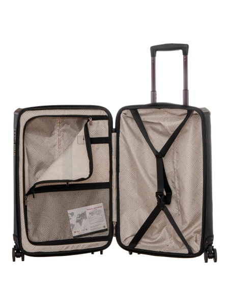 71507it_polipro_nero_6