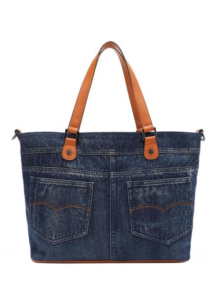 16768nl_Denim_4