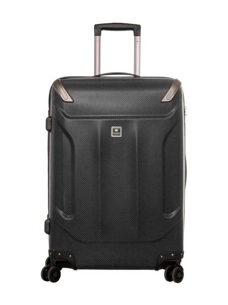 71506it_polipro_nero