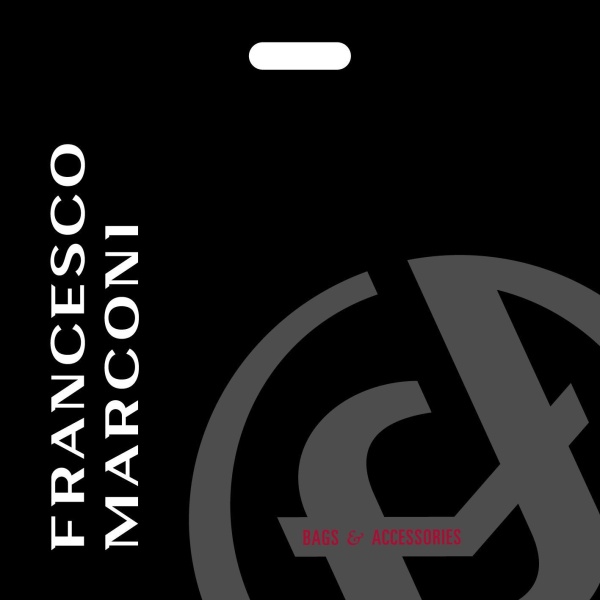 Пакет_5050_(2014)