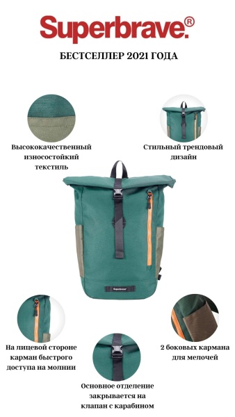 70009rv_polyester_green_2