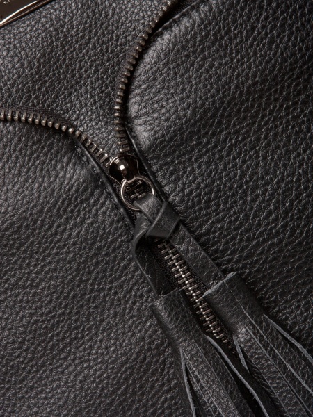 84850wl_pelle_nero_5