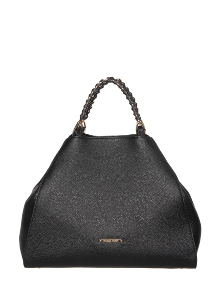 84937sl_pelle_nero