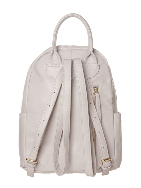 84857wl_pelle_beige_3