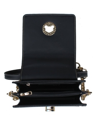 10495_135hb_BLACK_5