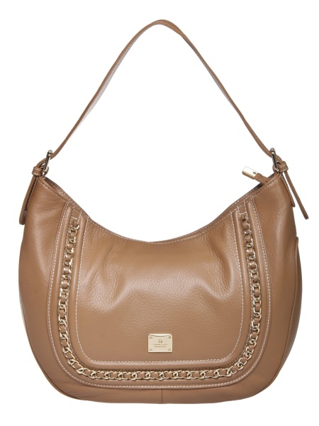 84867wl_pelle_camel