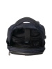 74046xt_tessuto_navy_7
