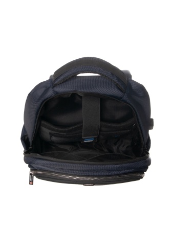 74046xt_tessuto_navy_7