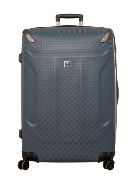 71505it_polipro_grigio