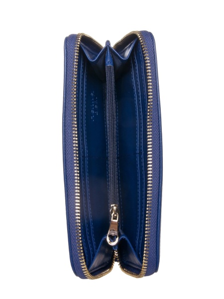 10021_9hb_BLUE_4