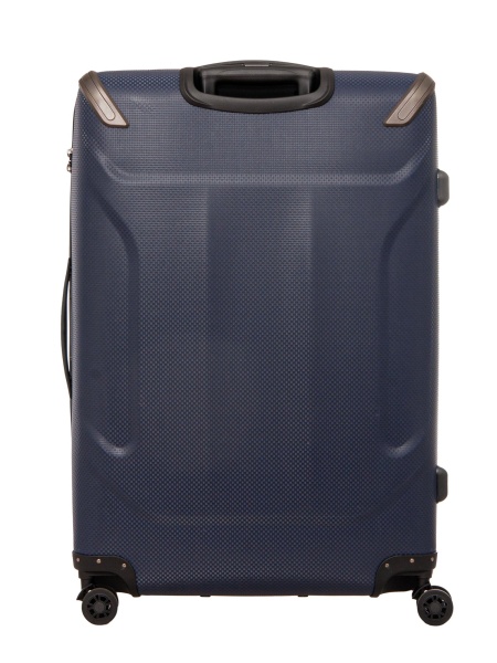 71505it_polipro_blu_2