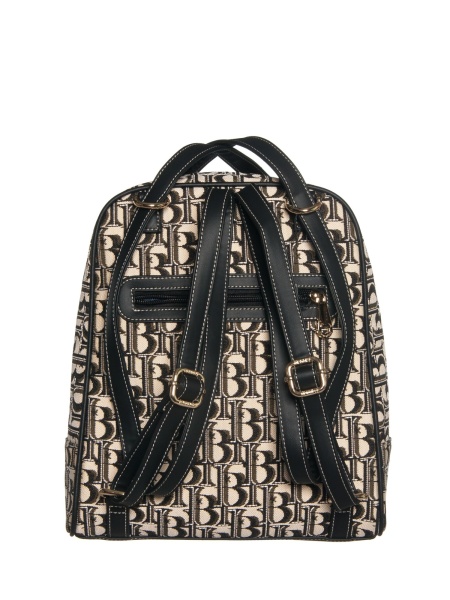 10018_12hb_BLACK_3