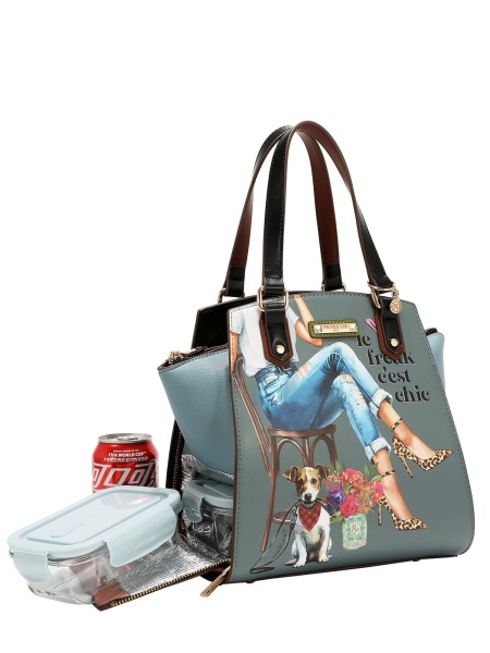 17738nl_READY_5