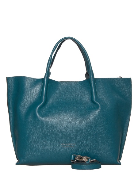 84917se_cervo_turchese