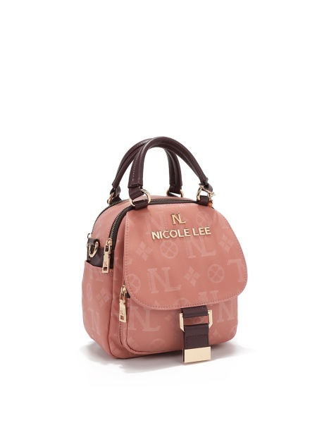 17228nl_PINK_2