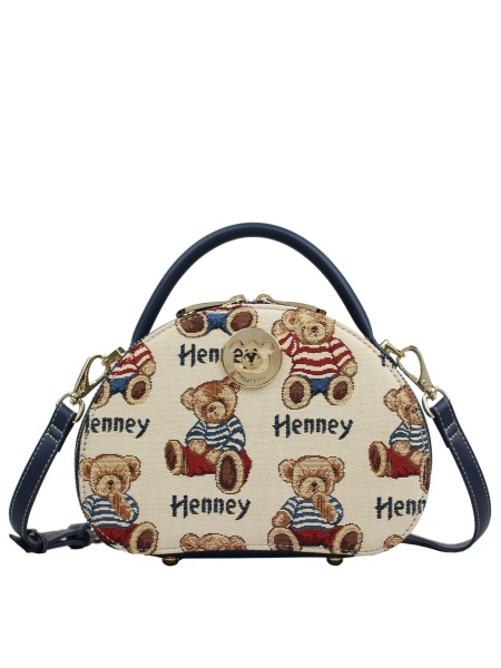 101126_24hb_BEIGE