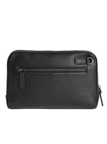 71177gd_cervo_nero_3