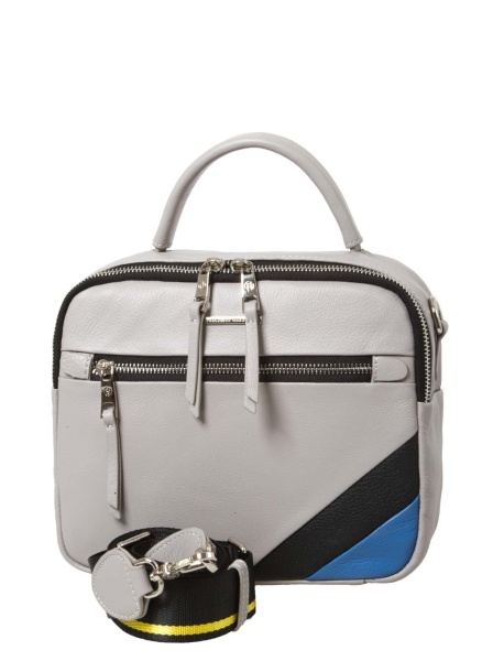 84808wl_pelle_grigio