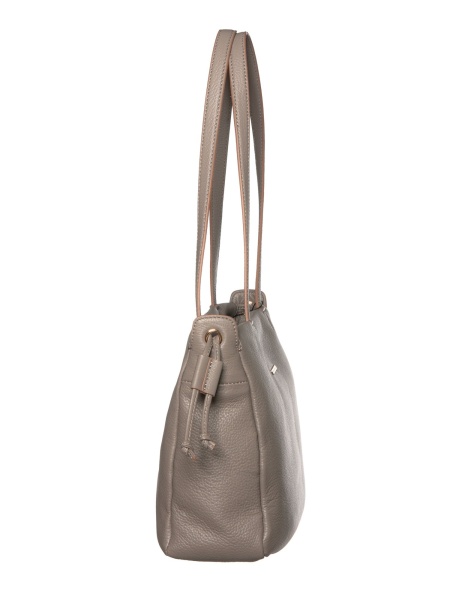 84929se_pelle_grigio_2