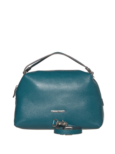 84904se_cervo_turchese