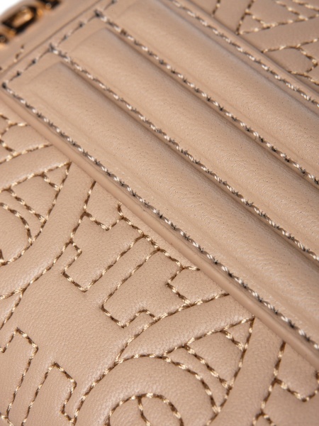6374ve_16_beige_4