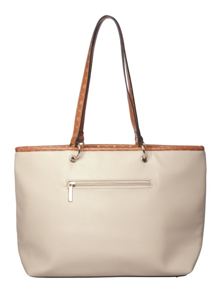 6331ve_16_beige_3