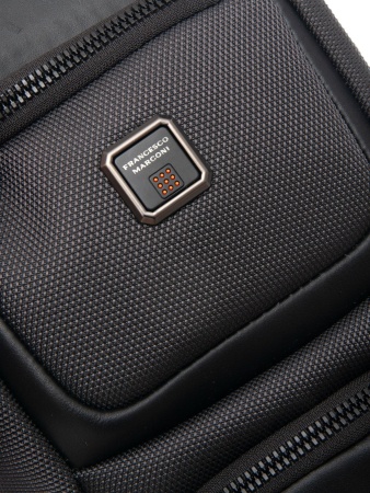 74047cb_tessuto_pelle_nero_7