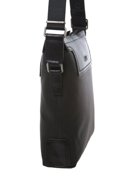 73020gd_nappa_vacchetta_nero_2