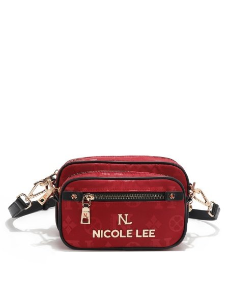 17229nl_RED