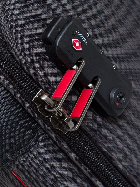 71330gn_tessuto_grigio_4