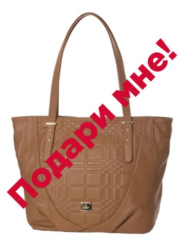 84799wl pelle cipria