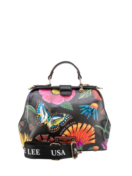 16788nl_Black