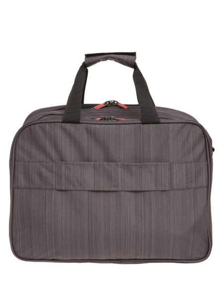 71333gn_tessuto_grigio_4