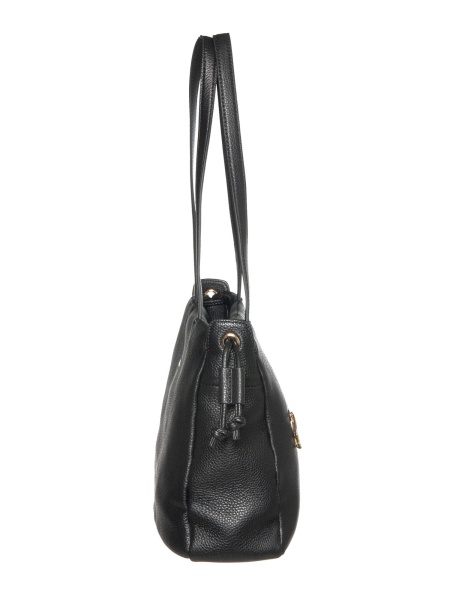 84929se_pelle_nero_2