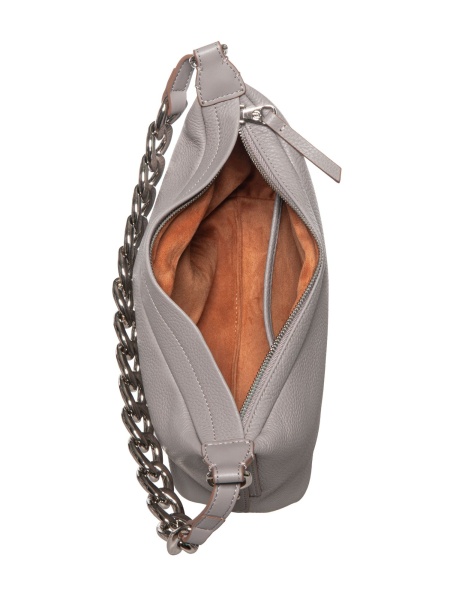 84954kb_cervo_grigio_4