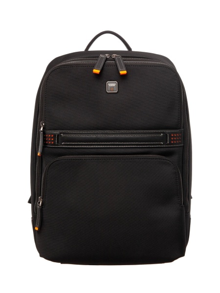 74052cb_tessuto_pelle_nero