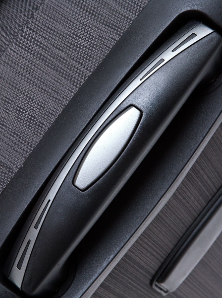 71332gn_tessuto_grigio_4