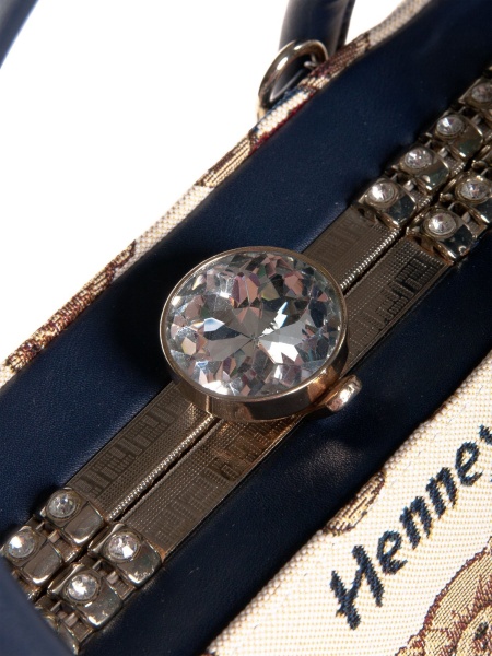 10052_24HB_BEIGE_6