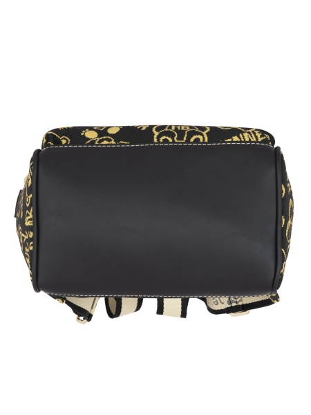 10375_32hb_BLACK_3