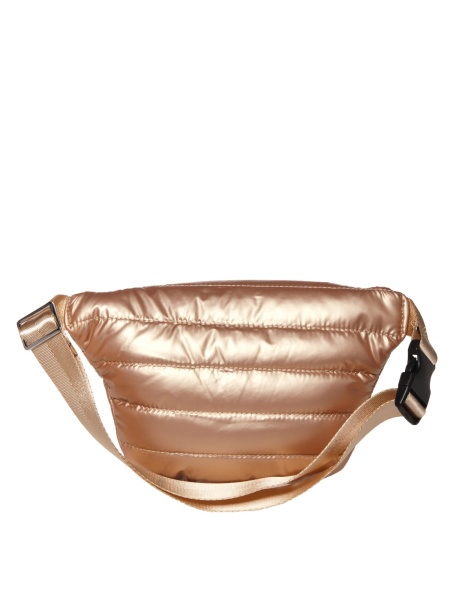 6505ve_16_gold_3