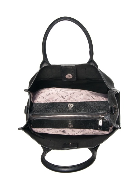 84916se_pelle_nero_4