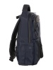 74046xt_tessuto_navy_1