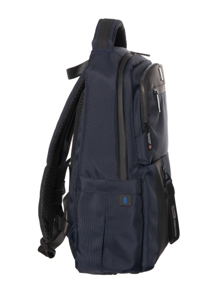 74046xt_tessuto_navy_1