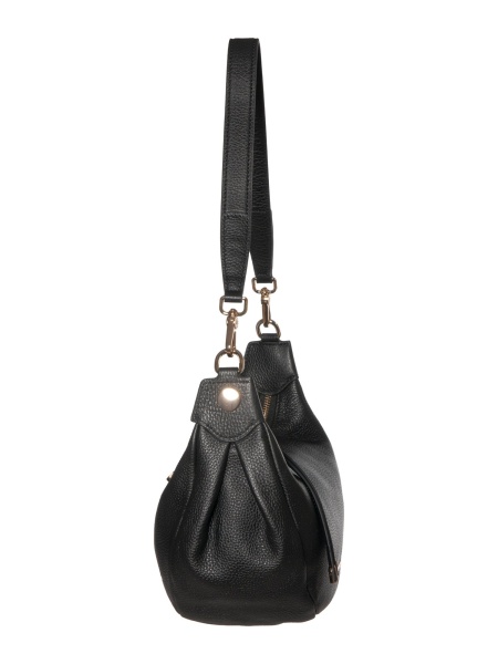 84931se_pelle_nero_2