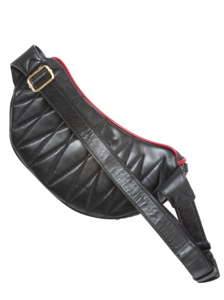82008fl_nappa_nero_rosso_2
