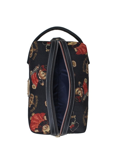 101297_10hb_BLACK_4